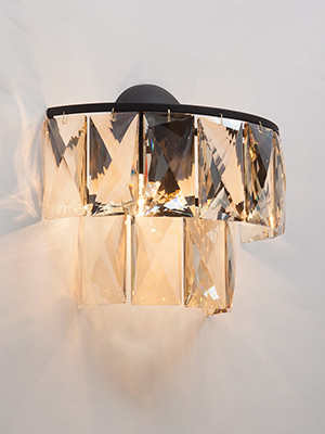 V5278-1/3A – фото 1