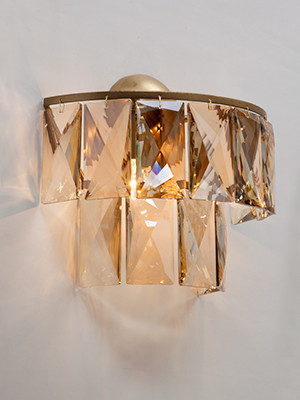 V5278-8/3A – фото 1