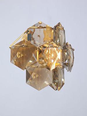 V5286-8/1A – фото 1