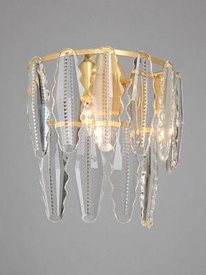 V5296-8/3A – фото 1