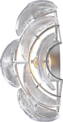 V5314-9/1A – фото 2