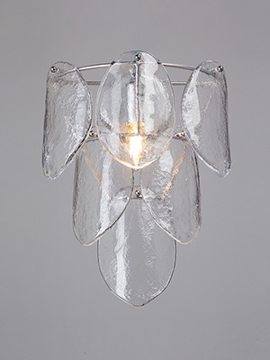 V5314-9/1A – фото 3