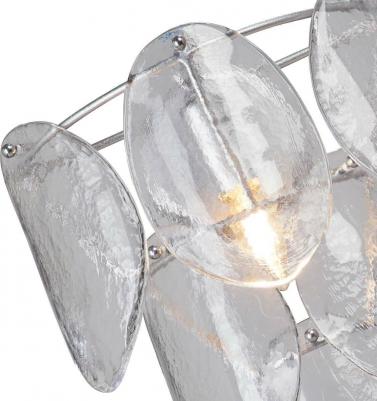 V5314-9/1A – фото 4