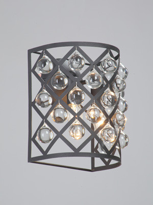 V5351-1/2A – фото 1