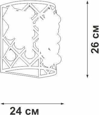 V5351-1/2A – фото 2