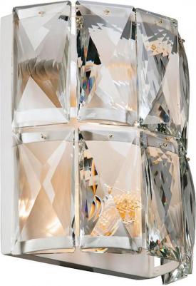 V5845-0/2A – фото 3