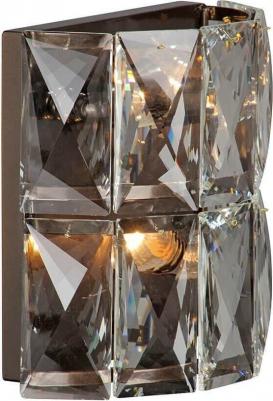 V5845-7/2A – фото 1