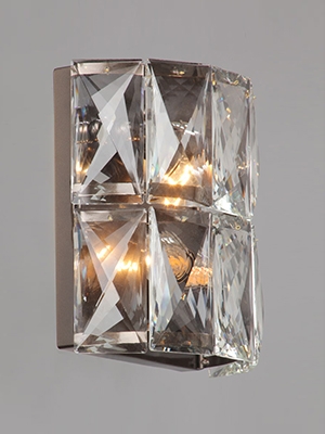 V5845-7/2A – фото 2