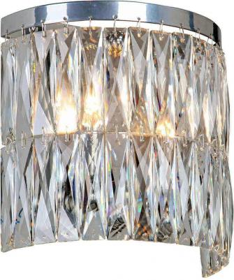 V5866-9/2A – фото 3