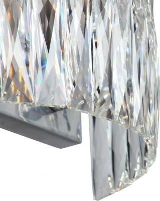 V5866-9/2A – фото 4