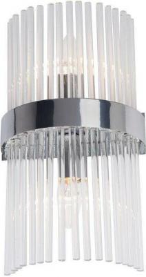 V5871-9/2A – фото 3