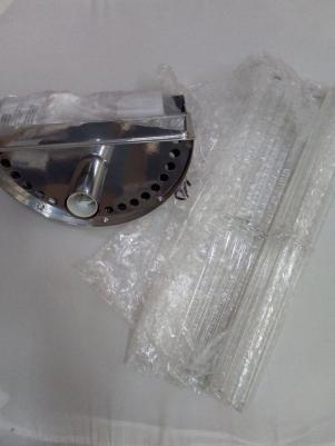 V5871-9/2A – фото 5