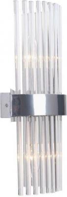 V5871-9/2A – фото 6