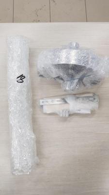 V5871-9/2A – фото 7