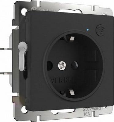 WE107.03.301 – фото 3