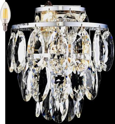 WE113.02.101 – фото 2