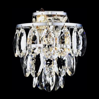 WE113.02.101 – фото 4