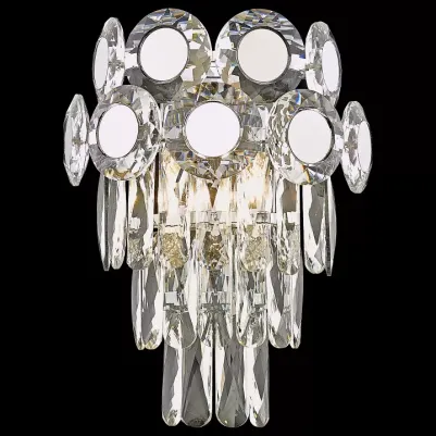 WE134.02.101 – фото 1