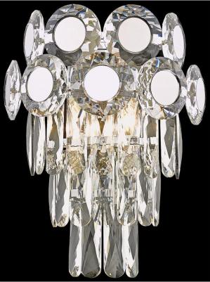 WE134.02.101 – фото 2