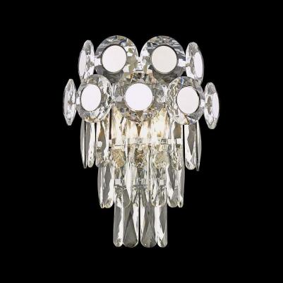 WE134.02.101 – фото 3