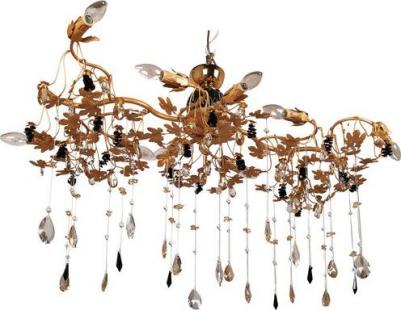 WE134.02.101 – фото 4