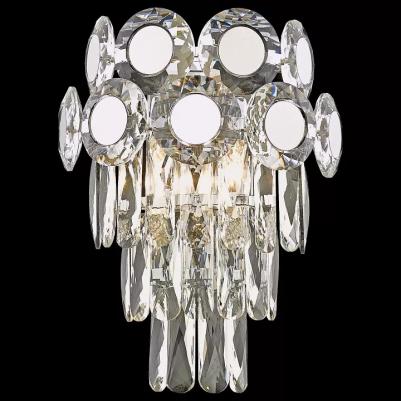 WE134.02.101 – фото 5