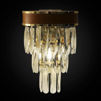 WE136.03.301 – фото 3