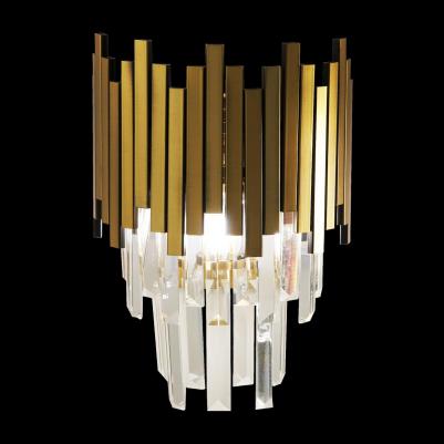 WE137.02.501 – фото 1