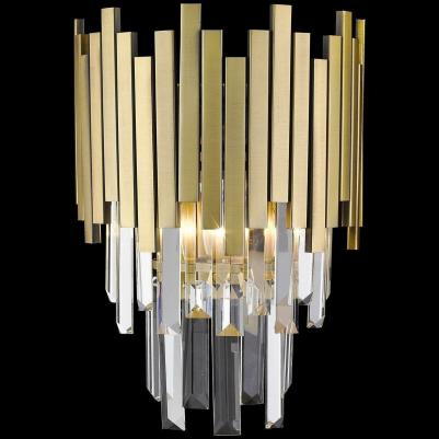 WE137.02.501 – фото 3