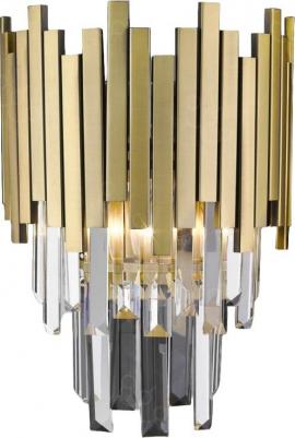 WE137.02.501 – фото 5