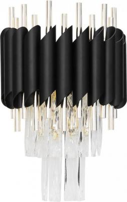 WE138.02.021 – фото 3