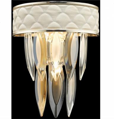 WE143.03.301 – фото 3