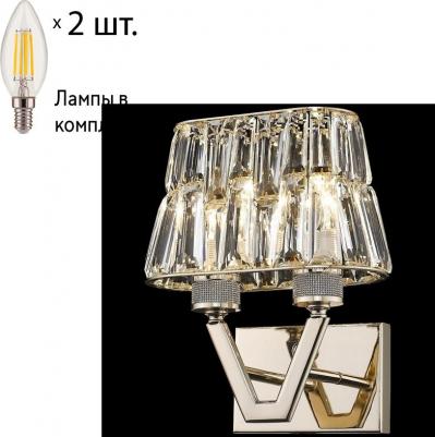 WE152.02.301 – фото 1