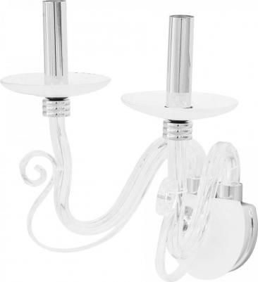 WE173.02.101 – фото 1