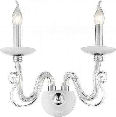 WE173.02.101 – фото 2