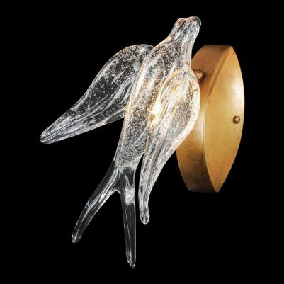 WE183.01.501 – фото 1