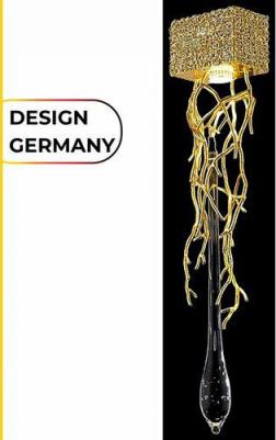 WE186.01.401 – фото 1