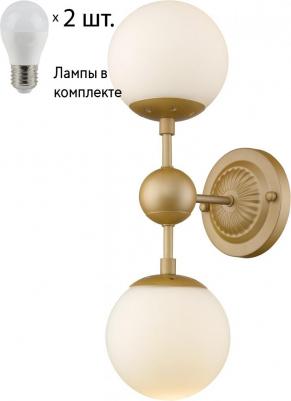 WE236.02.401 – фото 1