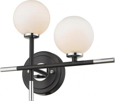 WE238.02.121 – фото 3