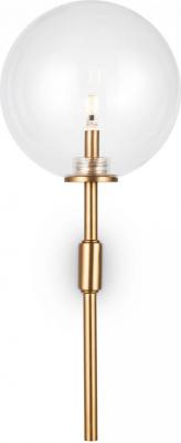 WE378.08.373 – фото 9