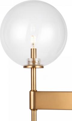 WE378.08.373 – фото 10