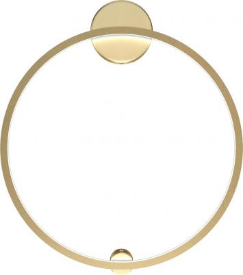 WE378.08.373 – фото 15