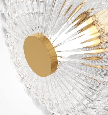 WE378.08.373 – фото 17