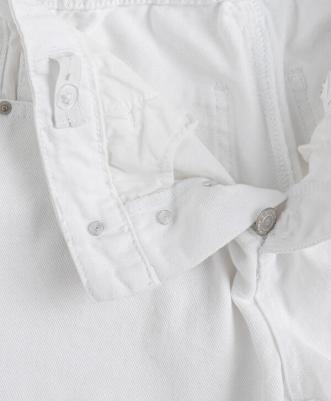 Шорты 124BBGJC60010200, белый, 164 – фото 1