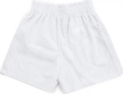 Шорты 124BBGJC60040200, белый, 158 – фото 2