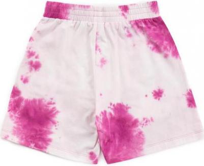 Шорты 124BBGMC54051213, розовый, 110 – фото 3