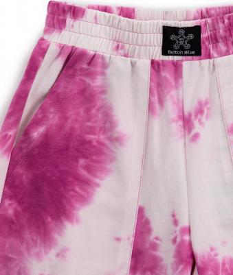 Шорты 124BBGMC54051213, розовый, 128 – фото 4