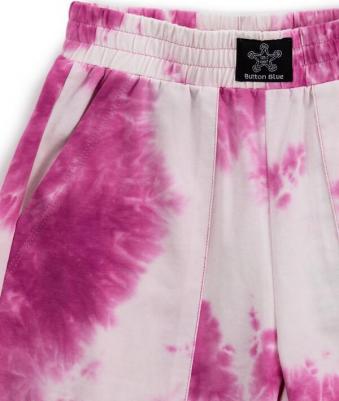 Шорты 124BBGMC54051213, розовый, 98 – фото 1