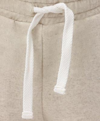 Шорты детские 123BBGB54020200, белый, 158 – фото 1