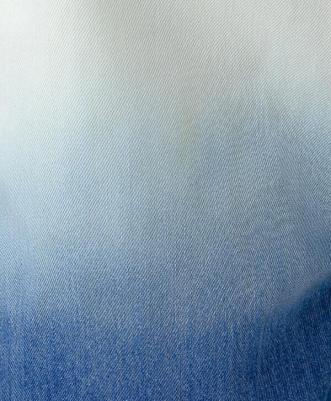 Шорты детские 123BBGJC60041800 голубой, 140 – фото 5